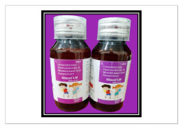 XIFACET-LM - Unicon Medica Remedies